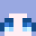 seims_'s avatar