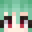 seishiki