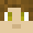 Selenite_