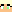 selenophile minecraft avatar