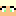 selenophile minecraft avatar
