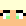 selenophile minecraft avatar