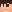 semderman minecraft avatar
