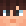 semderman minecraft avatar
