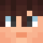 semderman avatar