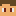 sengia2002 minecraft avatar