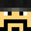 seniorowner's avatar