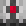 senor_craft12 minecraft avatar