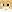 senorhooolm minecraft avatar
