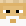 senorhooolm minecraft avatar