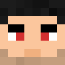 sensei20devid's avatar