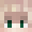 Sensho_