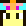 sensi00 minecraft avatar