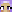 septeract minecraft avatar