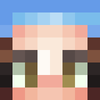 Image Perso