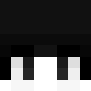 seqiocu's avatar