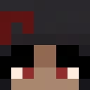 sequxq's avatar