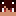 serashyl minecraft avatar