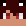 serashyl minecraft avatar