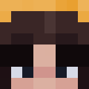 serena04's avatar