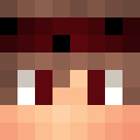 serenos's avatar