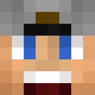 sergio2