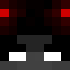 70.png