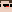 serpic61 minecraft avatar
