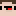 serpic61 minecraft avatar
