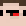 serpic61 minecraft avatar