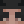 sertiX