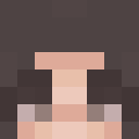 sessocipollina's avatar