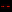 sethrdee minecraft avatar