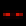 sethrdee minecraft avatar