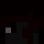 sevenstartrixy