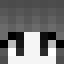 seventeenstabs
