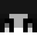 seventyy's avatar