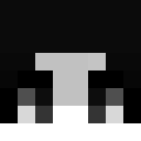 sevwi's avatar