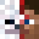 sexxo's avatar