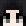 sexy minecraft avatar