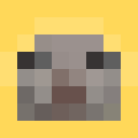 sexycat's avatar