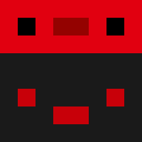 Avatar du membre