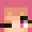 sg123gamer_1283