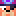 sgabi minecraft avatar