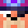 sgabi minecraft avatar