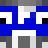 sgtnickjames