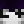 sh1nerz