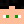 sh4dow_no