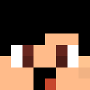 shad0w Minecraft Avatar