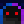 shadow2317